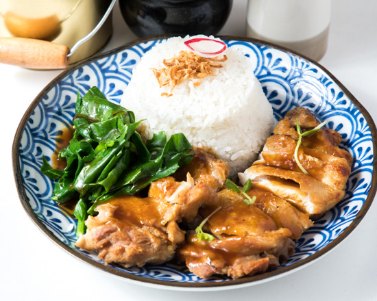 38 Hindley St, Adelaide SA 5000