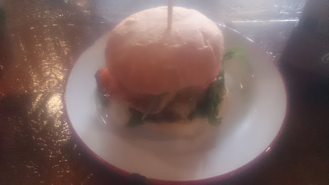 172 Henley Beach Rd, Torrensville SA 5031