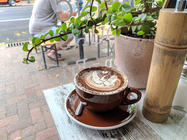 117 Melbourne St, North Adelaide SA 5006