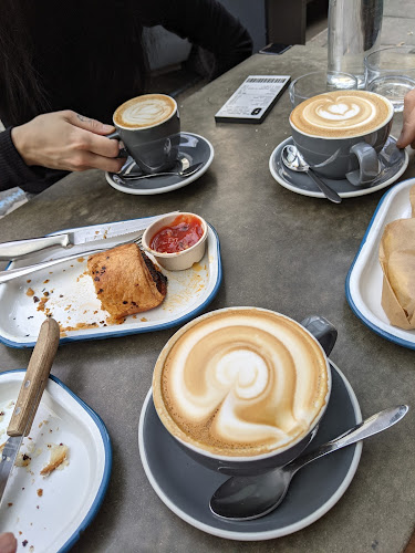 78 Pirie St, Adelaide SA 5000