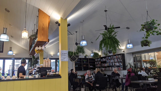 Comentarii opinii despre Fork N Flower