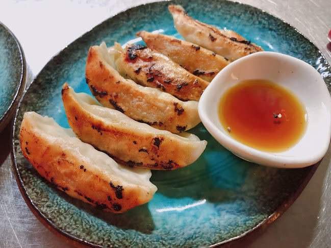 Opinii despre Tomodachi Izakaya & Bar în Geelong - Hospitality and gastronomy