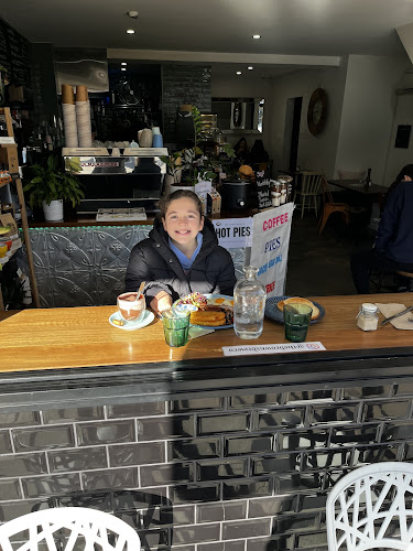 331 Maroubra Rd, Maroubra NSW 2035