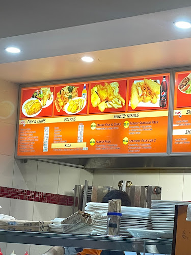 Mundaring Istanbul Kebab and Turkish Bakery - Perth