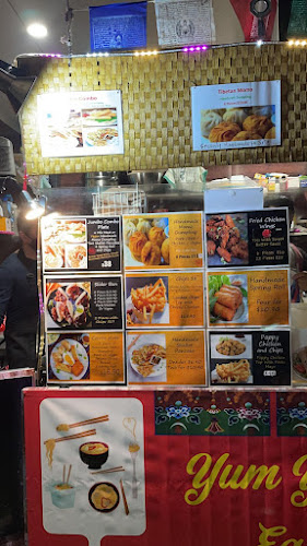 Opinii despre Riverland Brisbane în Brisbane City - Hospitality and gastronomy