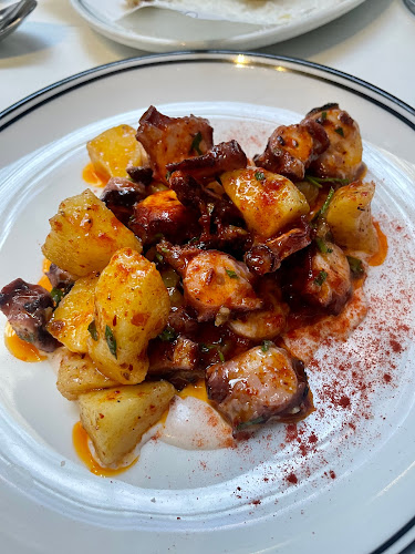 161 King St, Sydney NSW 2000