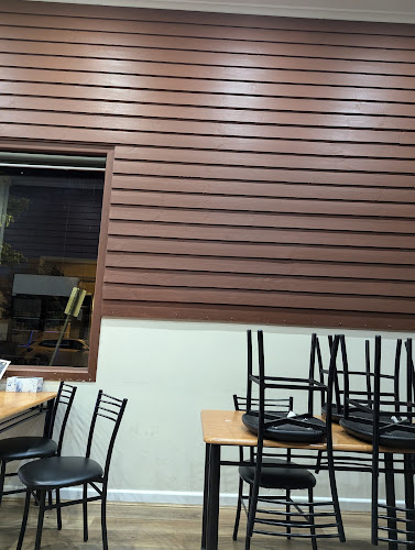 Mount Gambier Kebab & Curry House - Mount Gambier