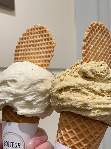 249a Seaview Rd, Henley Beach SA 5022