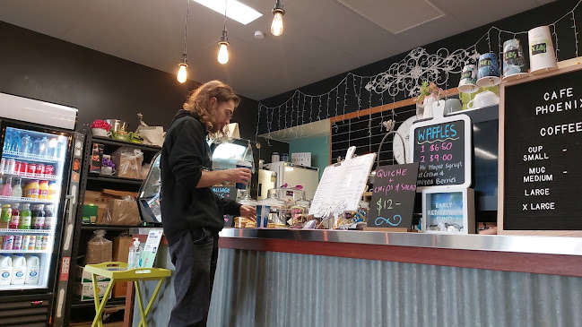 Shop 2B, Homebase, 23 Hammond Ave, Wagga Wagga NSW 2650