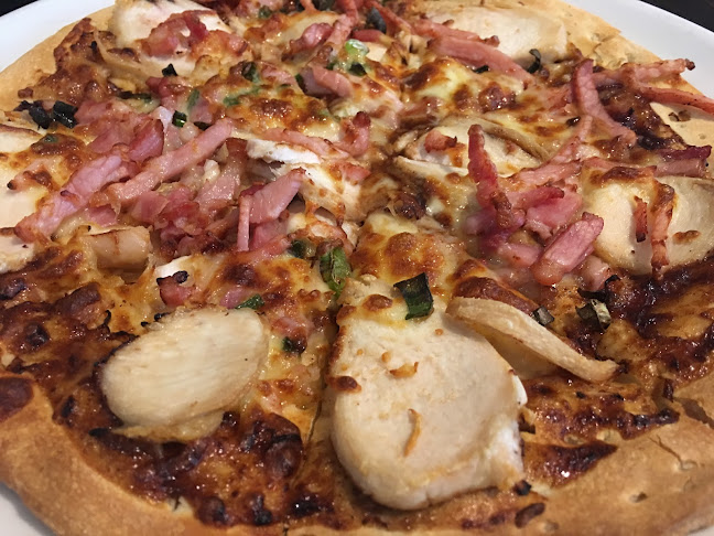 Comentarii opinii despre The Lake View Hotel