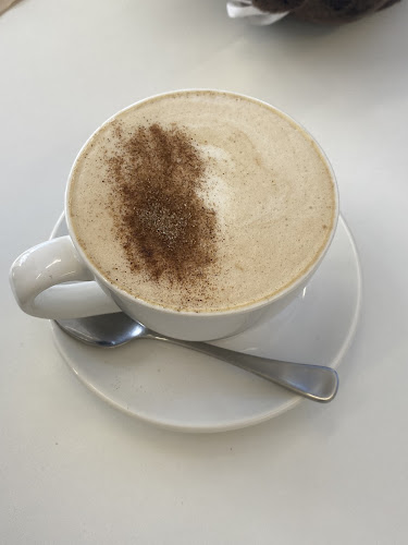 Comentarii opinii despre Cake o'clock