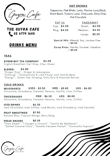 110-112 Bradley St, Guyra NSW 2365