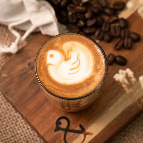 9 Castlereagh St, Sydney NSW 2000