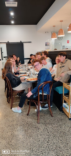 Opinii despre Town & Country Pizza and Pasta Colac în Colac - Hospitality and gastronomy