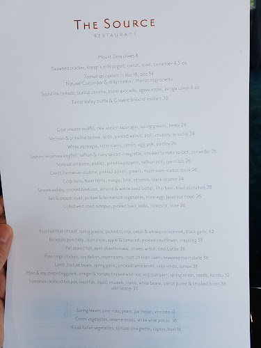 Ether Building, 655 Main Rd, Berriedale TAS 7011