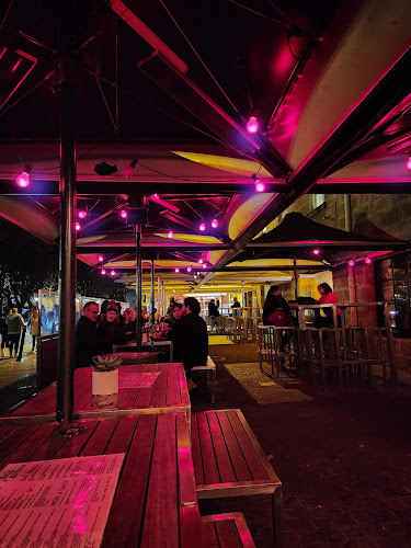 49 Salamanca Pl, Battery Point TAS 7004