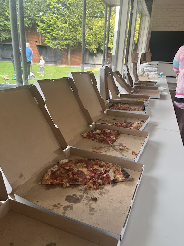 9 Grantham St, Brunswick West VIC 3055