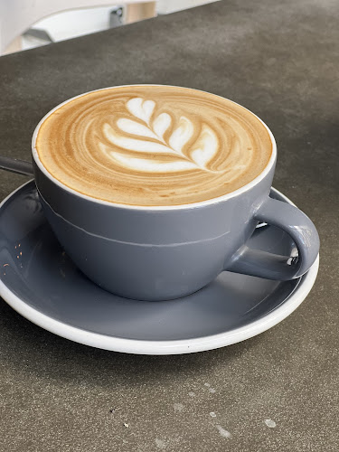 Benesse Bunbury - Hospitality and gastronomy