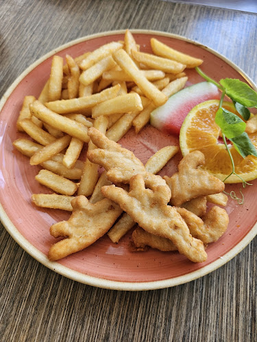 2 Moonee Beach Rd, Moonee Beach NSW 2450