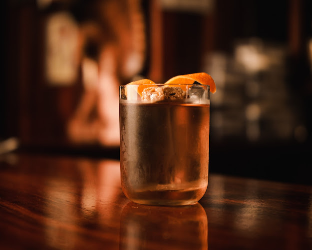 Basement, Level 101 St Georges Terrace enter through glass door on the left, 101 St Georges Terrace, Perth WA 6000