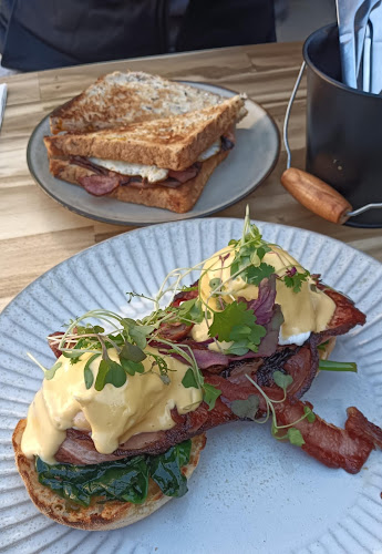 113 Thompson St, Hamilton VIC 3300