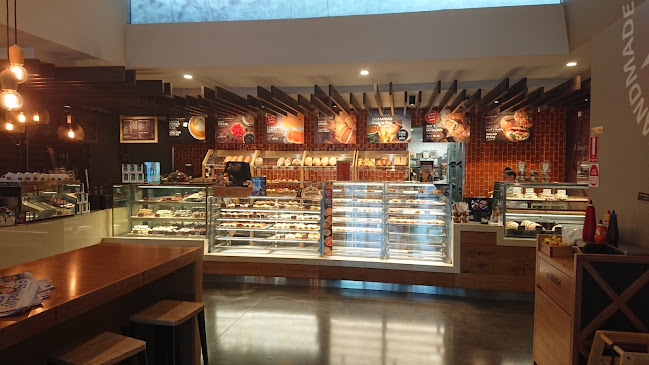 73 Seymour St, Traralgon VIC 3844