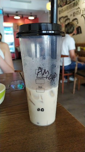 26 Davenport St, Southport QLD 4215