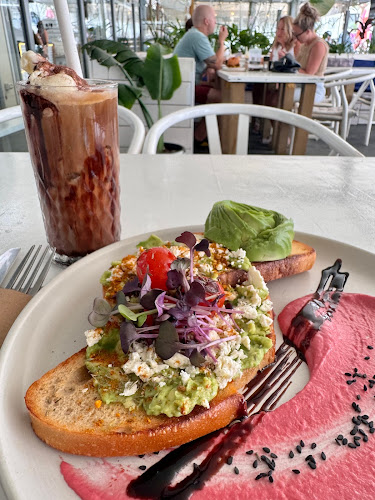 Shop 7/110 Marine Parade, Coolangatta QLD 4225