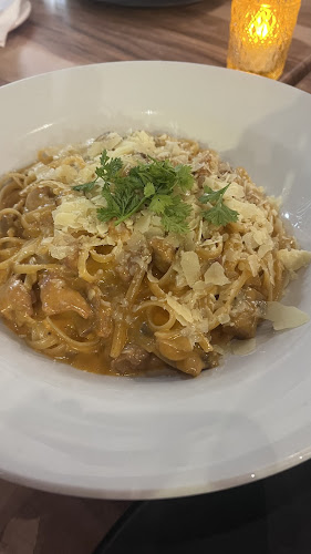 Shop 1 & 2/234 Flinders Ln, Melbourne VIC 3000