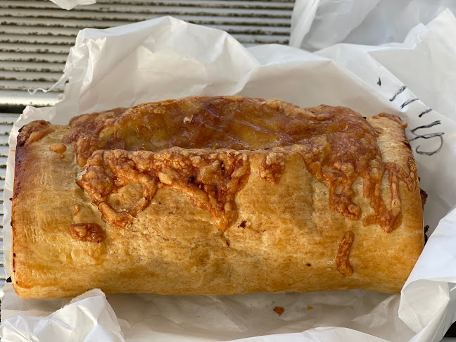 Comentarii opinii despre Pie Lab