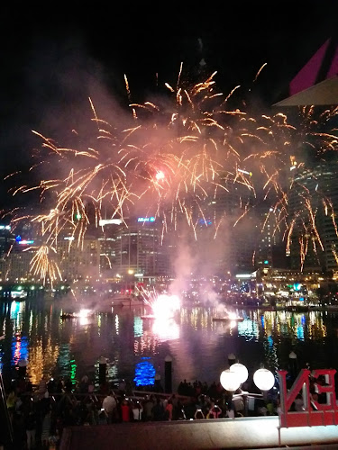 Opinii despre Cohibar în Sydney - Hospitality and gastronomy