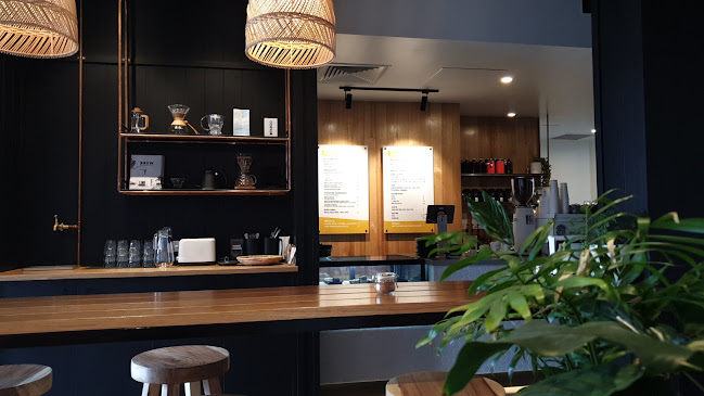 Opinii despre Good Bean Maroochydore (Drive Thru) în Maroochydore - Hospitality and gastronomy