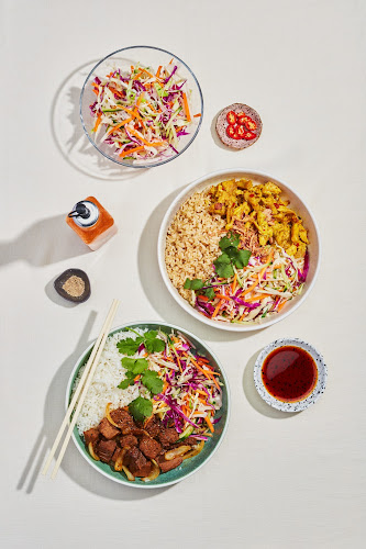 Valley Metro Shopping Centre, Shop T12/234 Brunswick St, Fortitude Valley QLD 4006