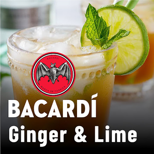 Opinii despre Rex Hotel în Port Melbourne - Hospitality and gastronomy