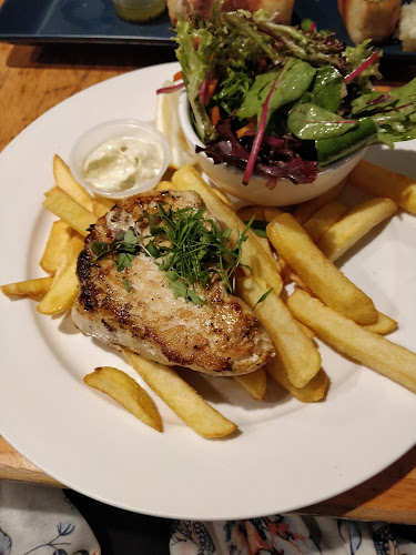 Promenade Plaza, 1A Orient St, Batemans Bay NSW 2536