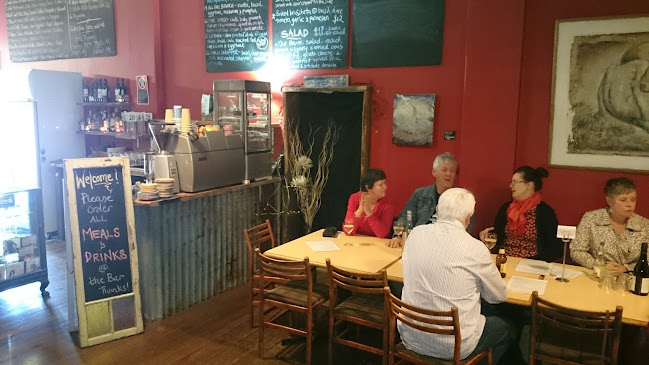 Grafton S, 34 Skinner St, South Grafton NSW 2460