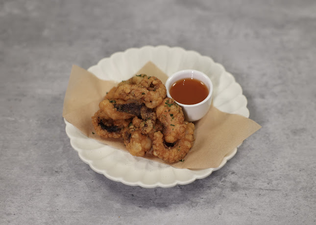 Level 2, shop 239, Melbourne Central/211 La Trobe St, Melbourne VIC 3000