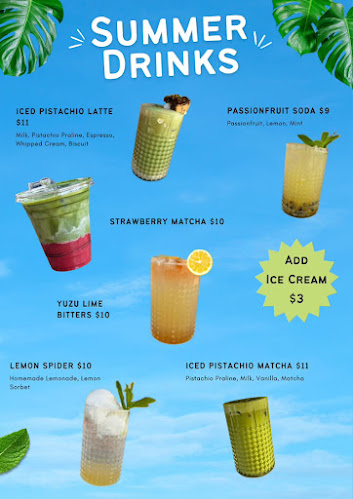 Miss Sina Nutie Store