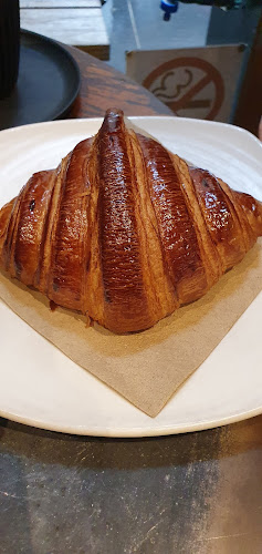 161 Castlereagh St, Sydney NSW 2000