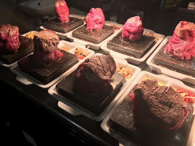 Hibernian Hotel Bendigo - Golden Square