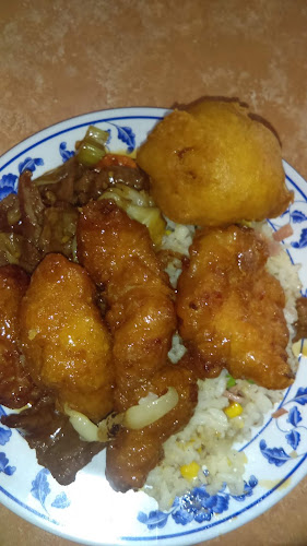 Morty's Coffee & Wine Bar - Hospitality and gastronomy