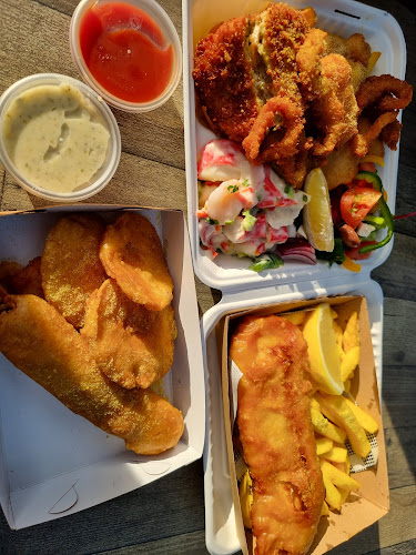 72 Terralong St, Kiama NSW 2534