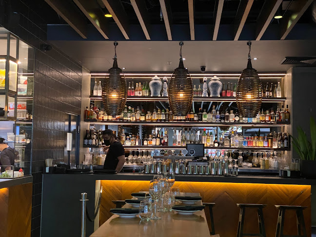 3 Oracle Bvd, Broadbeach QLD 4218