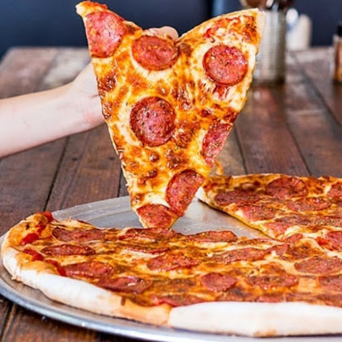 Opinii despre Mack Daddy's în Mount Lawley - Hospitality and gastronomy