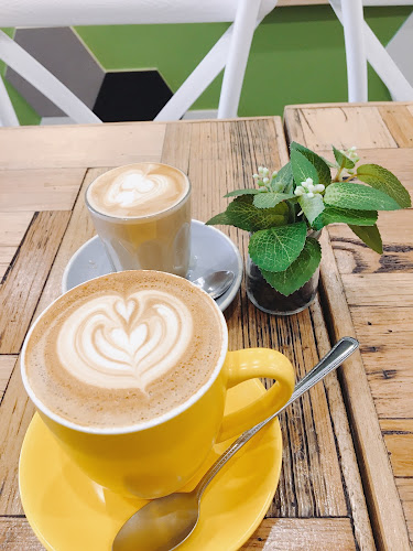 Comentarii opinii despre 2 Chefs Geelong