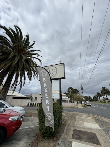 212A Port Rd, Alberton SA 5014