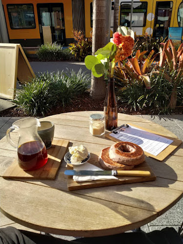 Comentarii opinii despre Percy's Bar