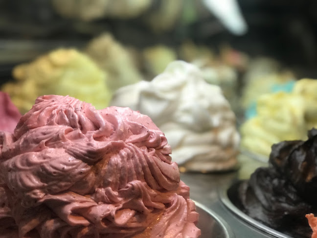 55 Willoughby Rd, Crows Nest NSW 2065