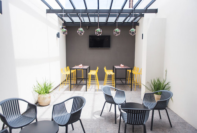 Comentarii opinii despre Coopers Alehouse Gepps Cross