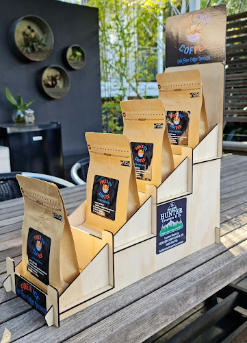 12 Nesbitt Cl, Kotara NSW 2289